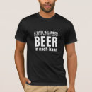 Search for a balanced diet is tshirts Funny