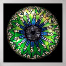 Search for tiffany posters Antique