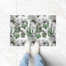 Search for cactus doormats Desert