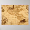 Search for mapping canvas art Old