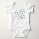 Search for jelly baby clothes Cute