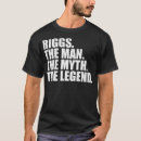 Search for 4th of july tshirts Graduation