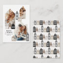 Search for barn wood christmas cards Modern