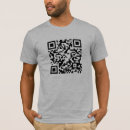 Search for barcode tshirts smartphone