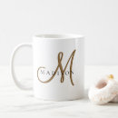 Search for black shadow mugs Minimalist