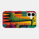Search for giraffe blackberry electronics Colourful