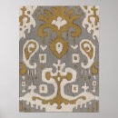 Search for ochre posters Grey