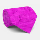 Search for plain colour ties Modern