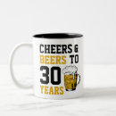 Search for beer coffee mugs Cheers and beers