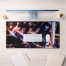 Search for drum set mousepads Musical instrument