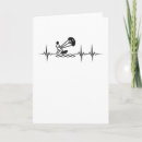 Search for kite surf cards Waves