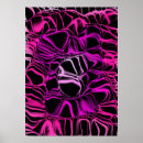 Search for cool space art Neon