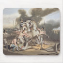 Search for 1765 electronics After
