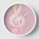 Search for clef art Modern