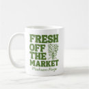 Search for fresh decor mugs Summer