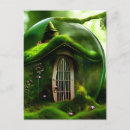Search for orb postcards Fantasy