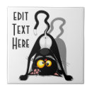 Search for cartoon character tiles Animal