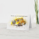 Search for auto show cards Automobile