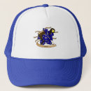 Search for wizard hats Spells