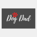 Search for owner stickers Pets