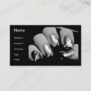 Search for fingernails Nail polish