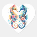 Search for coastal stickers Flowers