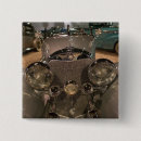 Search for mercedes badges Artistic