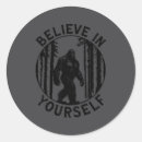 Search for humo stickers Lifestyle