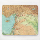 Search for a minor electronics Relief