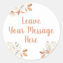 Search for birthday messages stickers For her