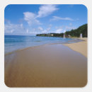 Search for negative space stickers Seascape