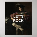 Search for silly saying posters Music