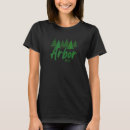 Search for arbor day tshirts Von