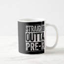 Search for pre school teacher mugs Teachers
