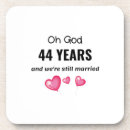 Search for 44th kitchen dining Anniversary