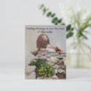 Search for isaiah postcards Christian