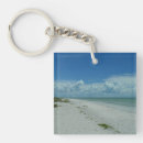 Search for island paradise key rings Vacation