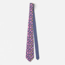Search for cute teddy bear ties White