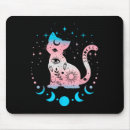 Search for lgbt pride mousepads Military