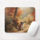 Search for st bernard mousepads Pet