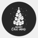 Search for womens funny stickers Cute