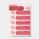 Search for reference office supplies Nursing