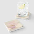 Search for cherry blossoms coasters Floral