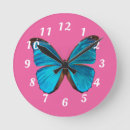 Search for newest art Cute