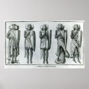 Search for crusader knights art Chivalry