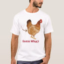 Search for guess what chicken butt Cute