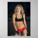 Search for bikini art Fitness
