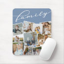 Search for slate mousepads White