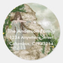 Search for fae stickers Elf