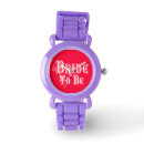 Search for bride watches Bachelorette